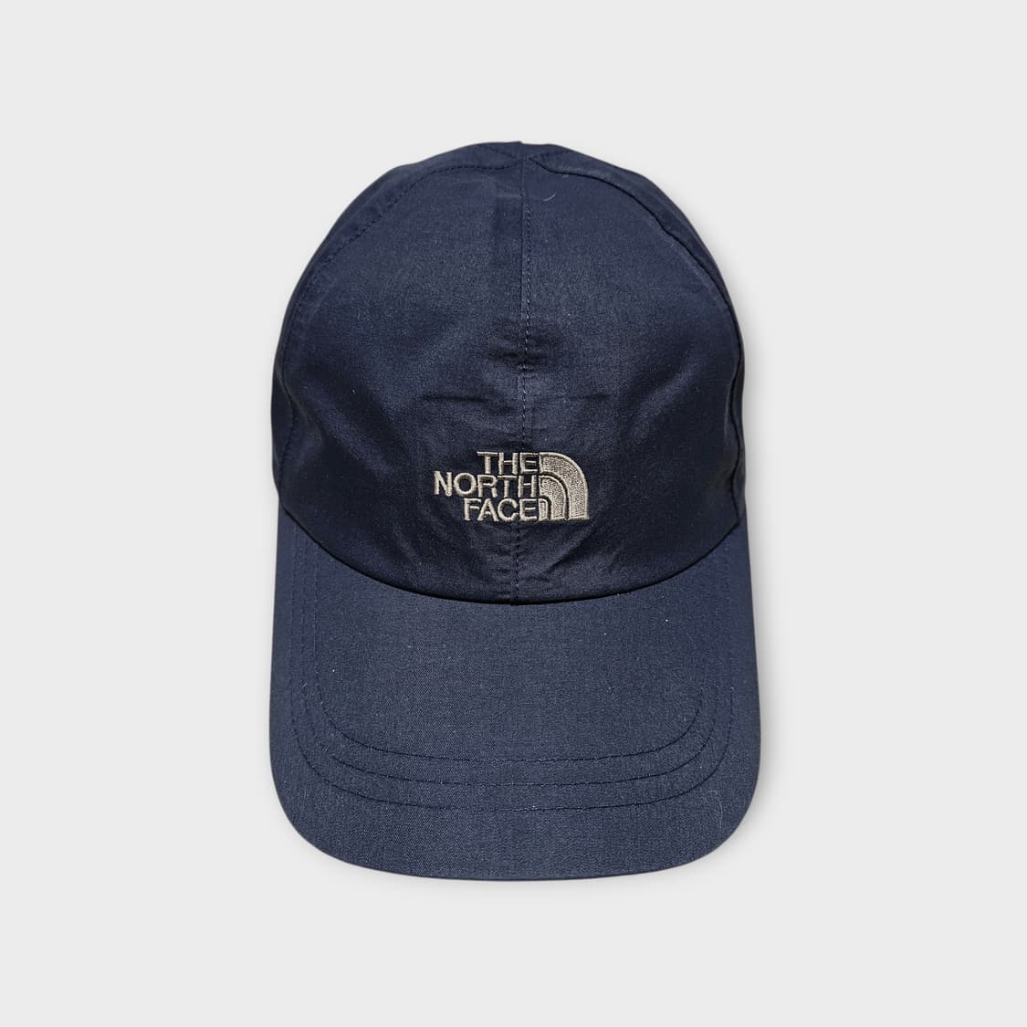 노스페이스 볼캡 상품이미지1