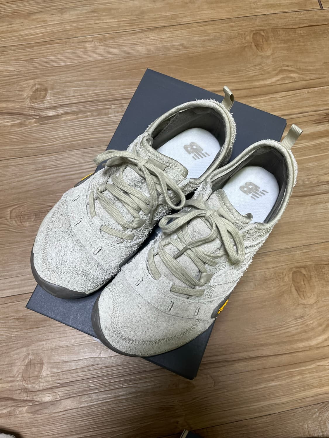 뉴발란스 MT10OPS 240 상품이미지2