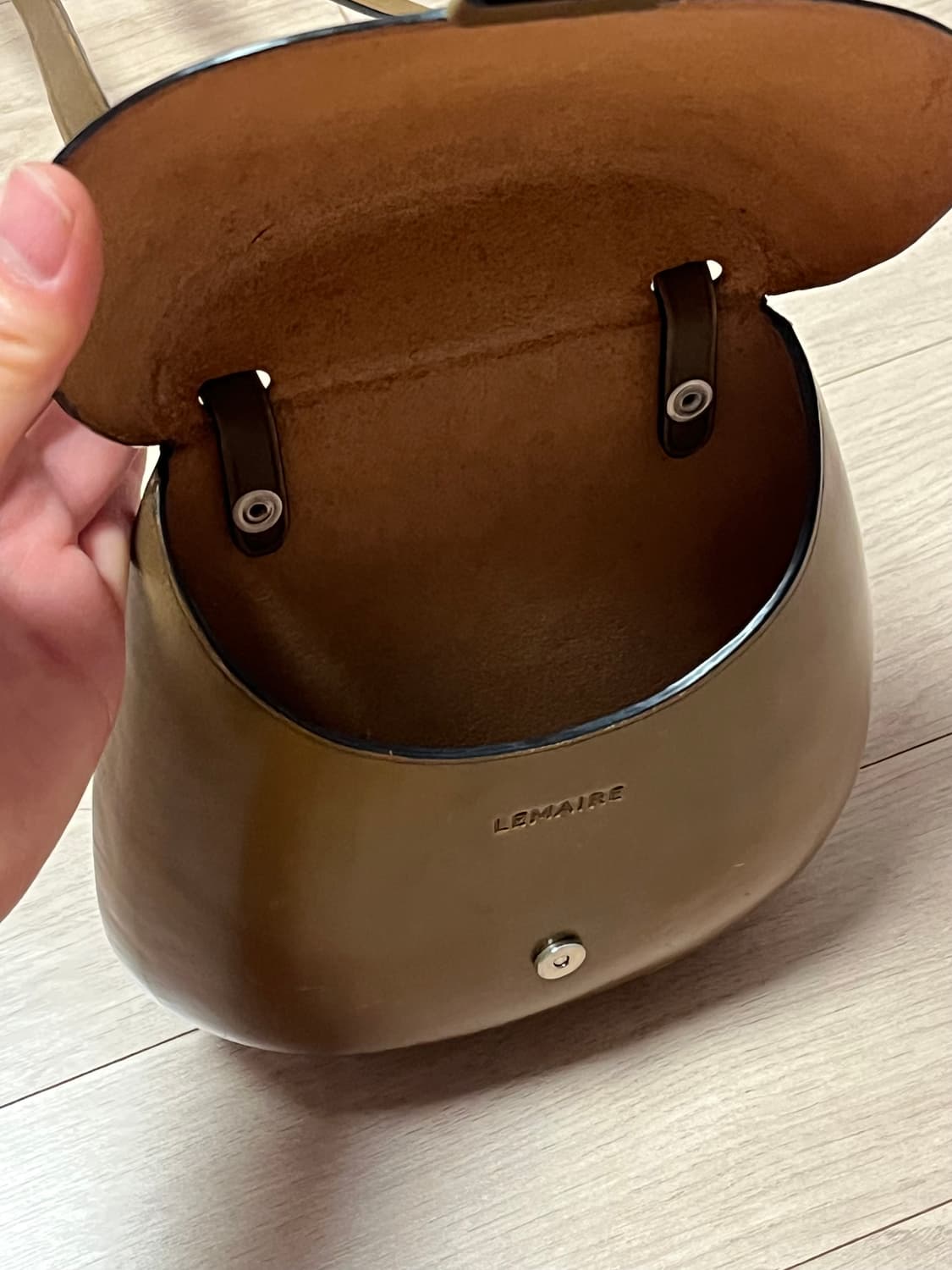 르메르 카트리지 상품이미지3