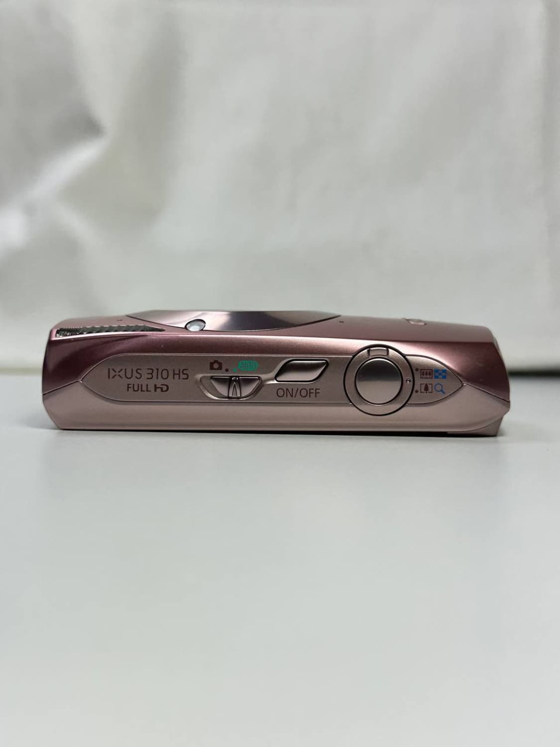 초미품✧･ﾟCanon ixus 310hs / ixy 31s 캐논 익서스 상품이미지10