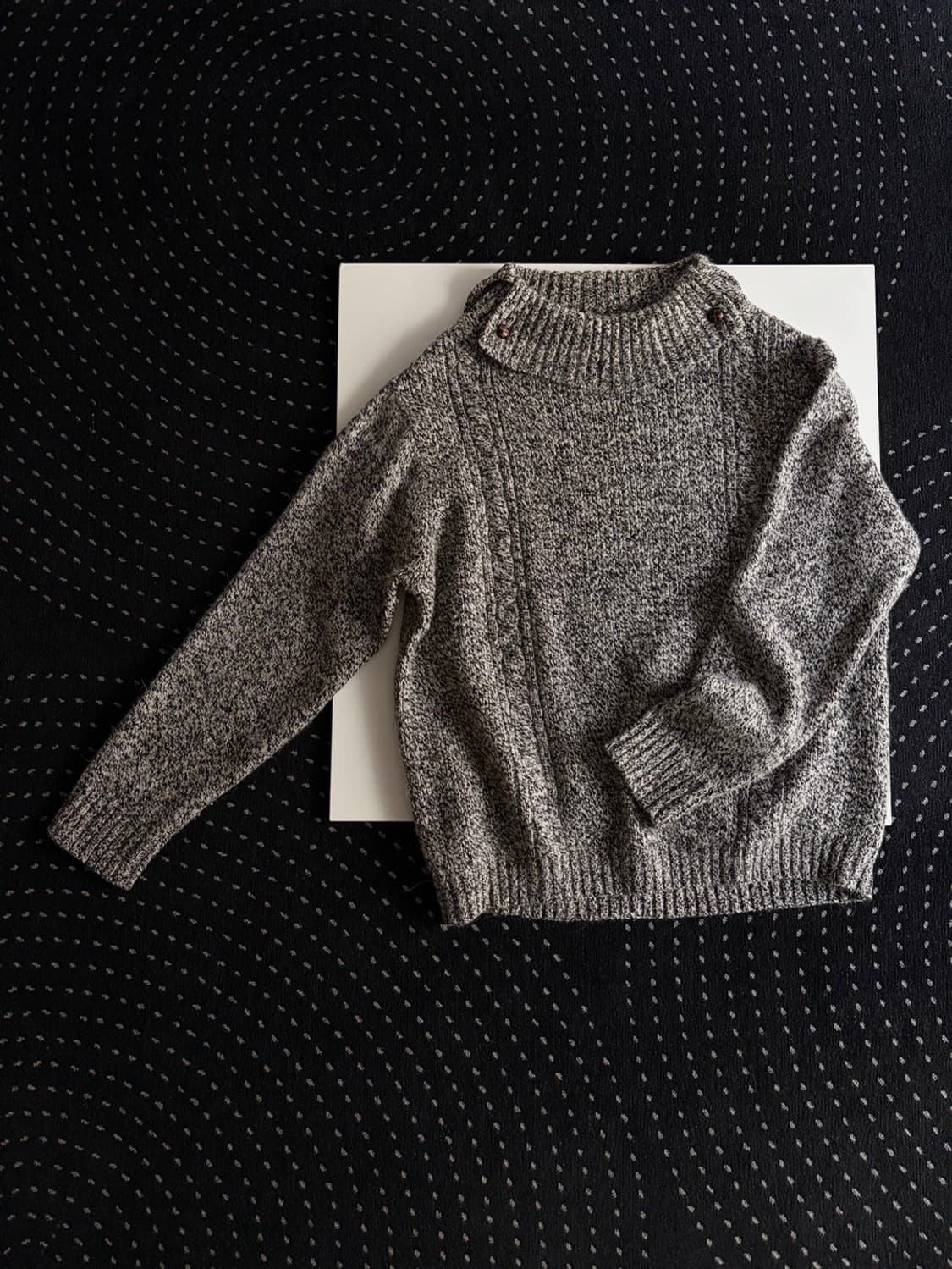 native wit 상품이미지9