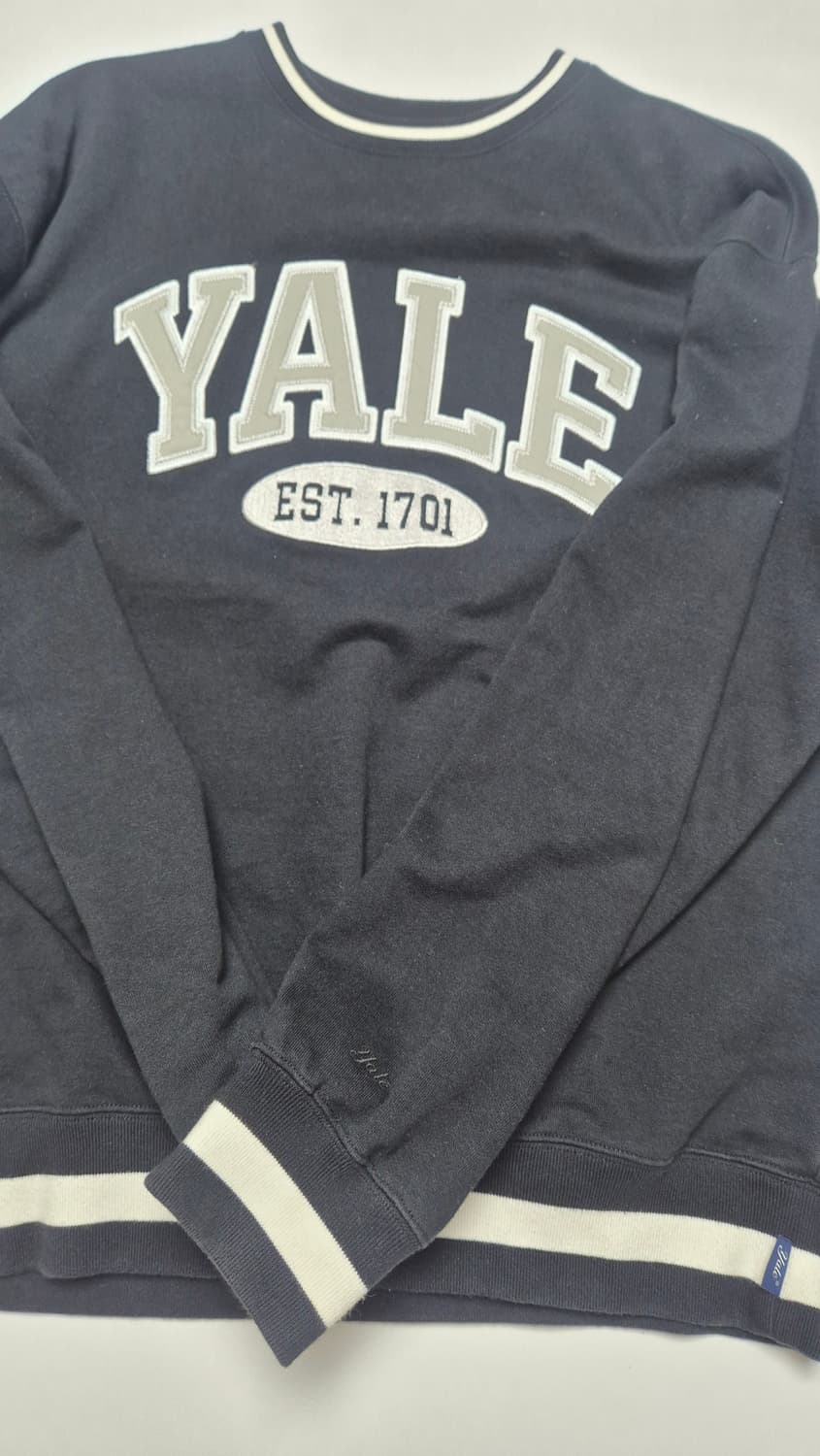 맨투맨 상품이미지1