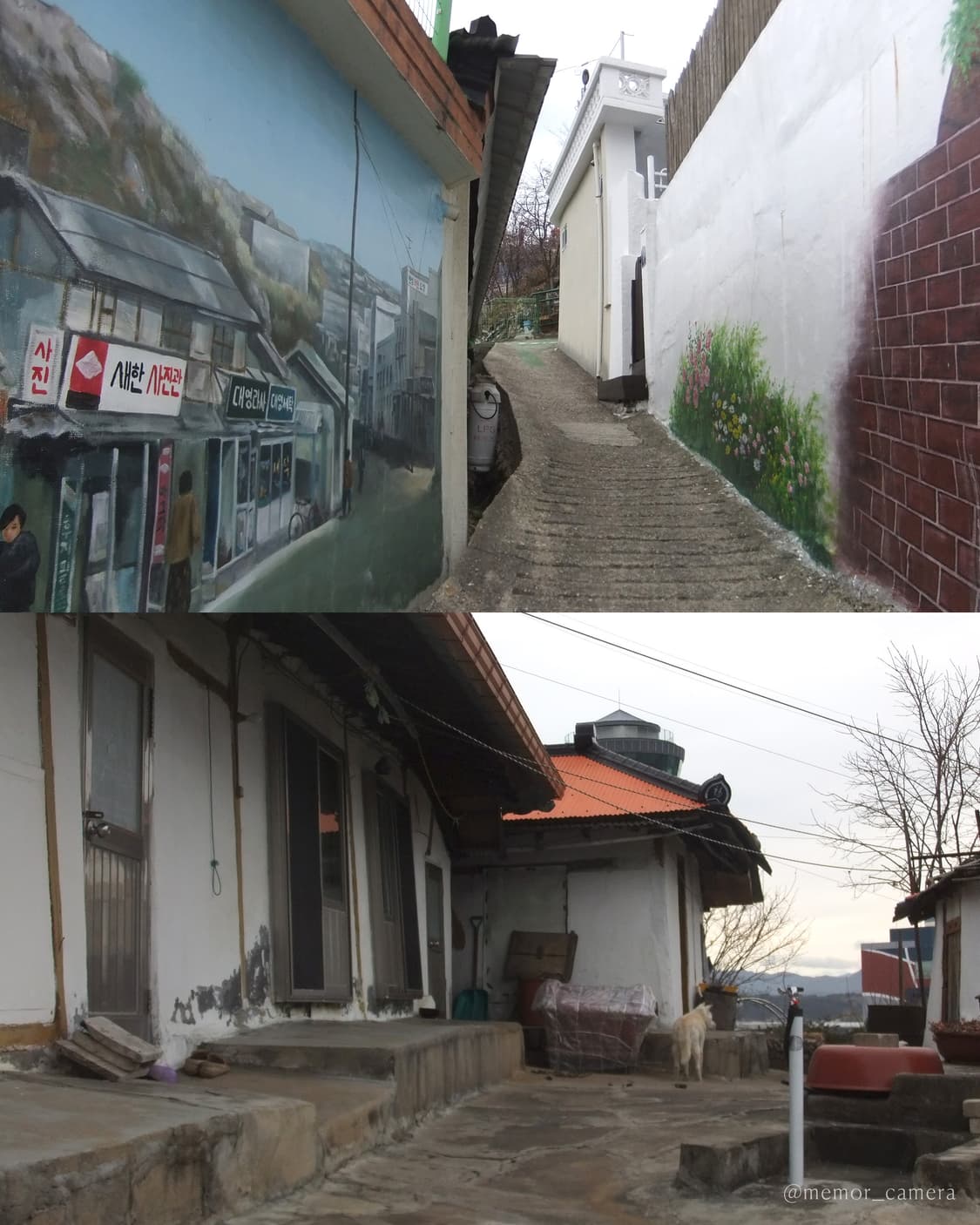 애니메이션무드🤍FUJIFILM FINEPIX JZ300 후지필름 상품이미지10