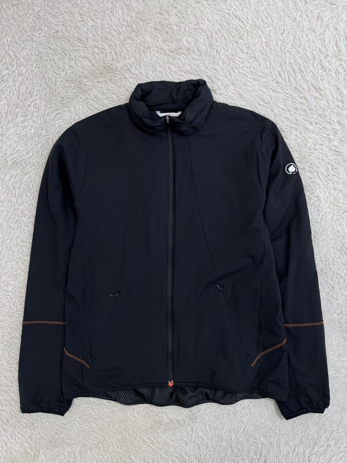 라푸마 바람막이/#252 상품이미지1