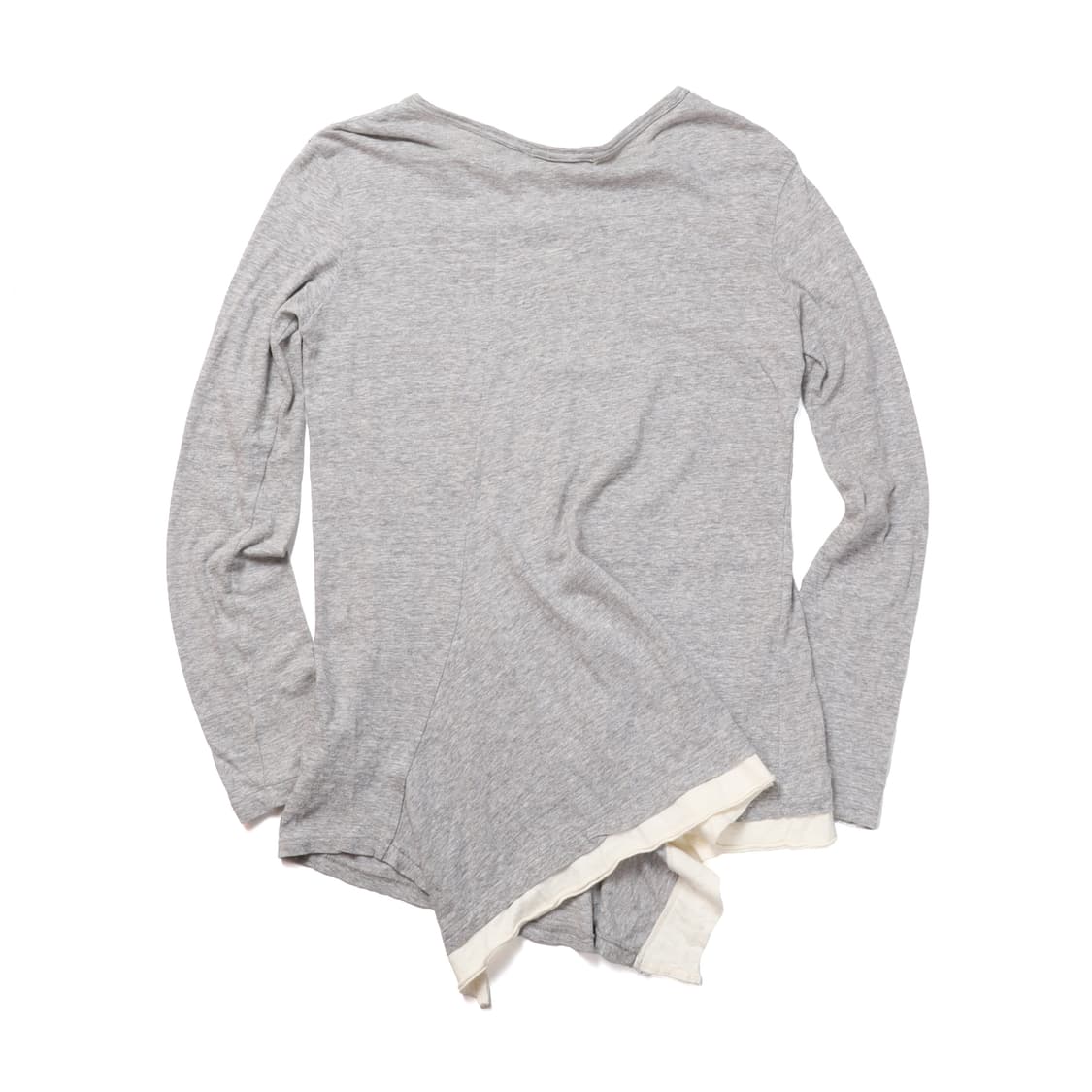 와이즈 Y's Drape cardigan  상품이미지4