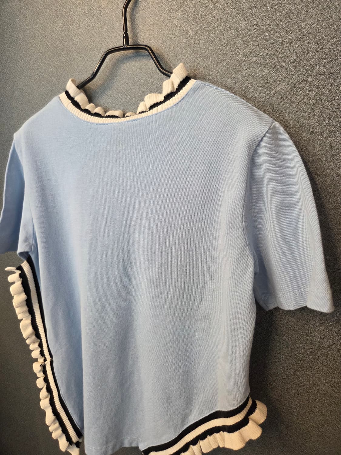 스타일마피아 반팔티 상품이미지8