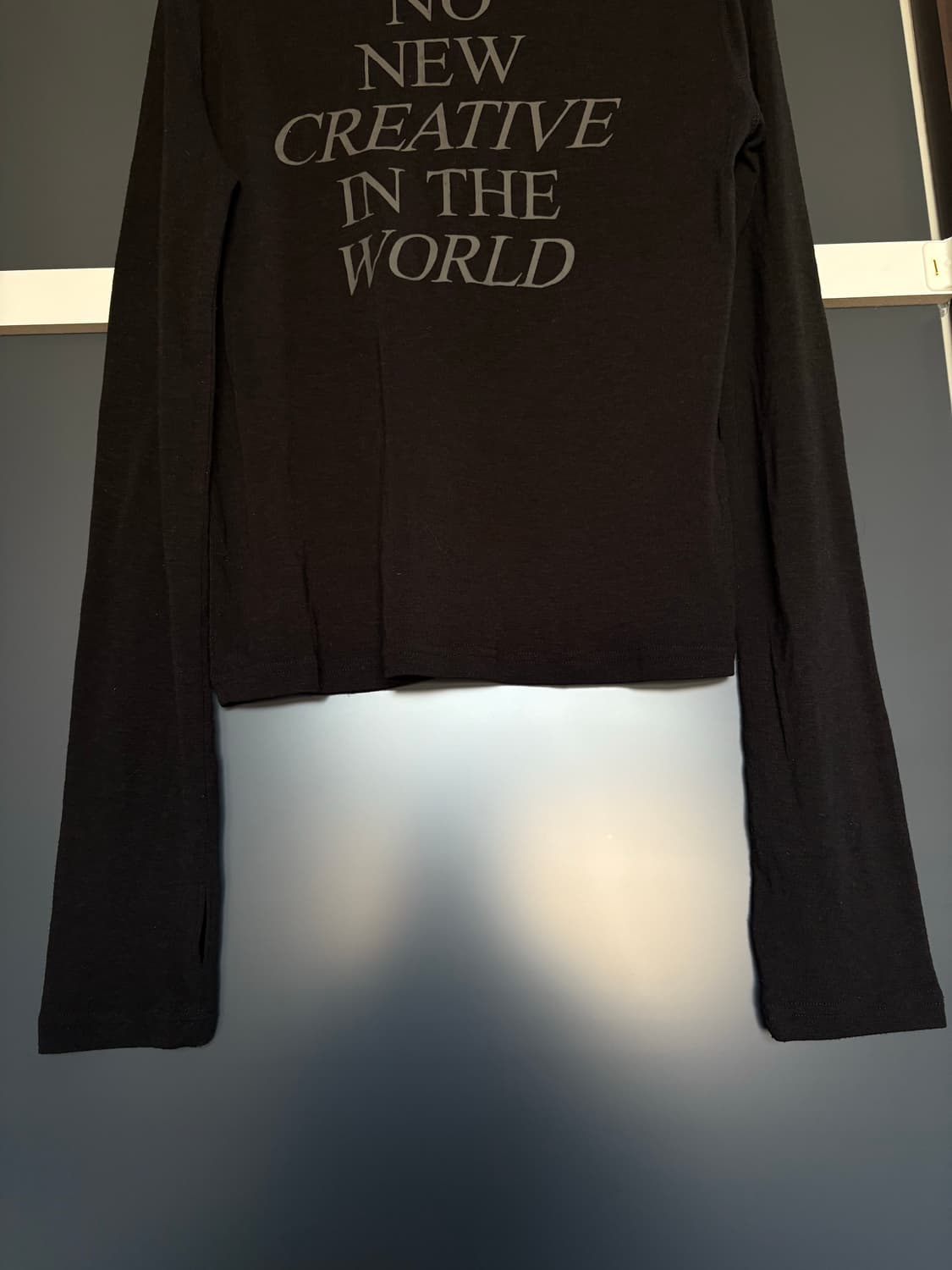 Current 슬리브리스 OS 상품이미지3