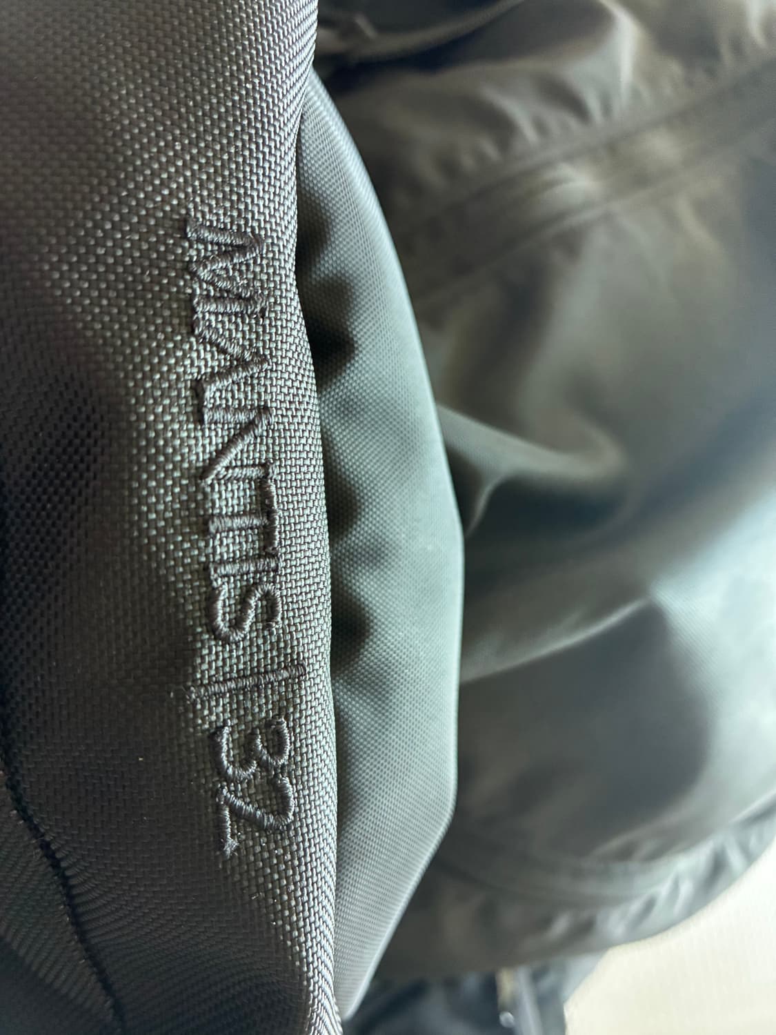 아크테릭스 맨티스 32L 상품이미지6