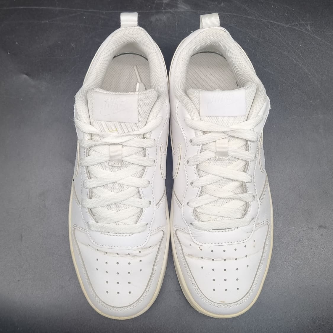 나이키 코트버로우 운동화 250 상품이미지2