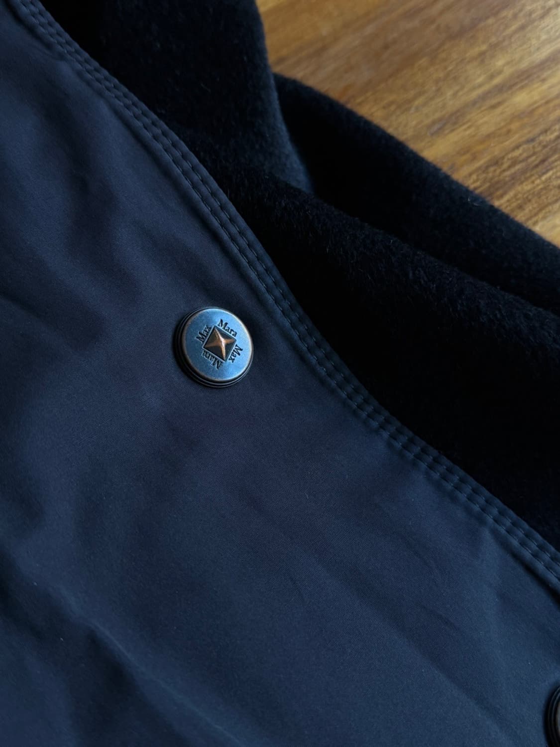 막스마라 코트 66~77 상품이미지7