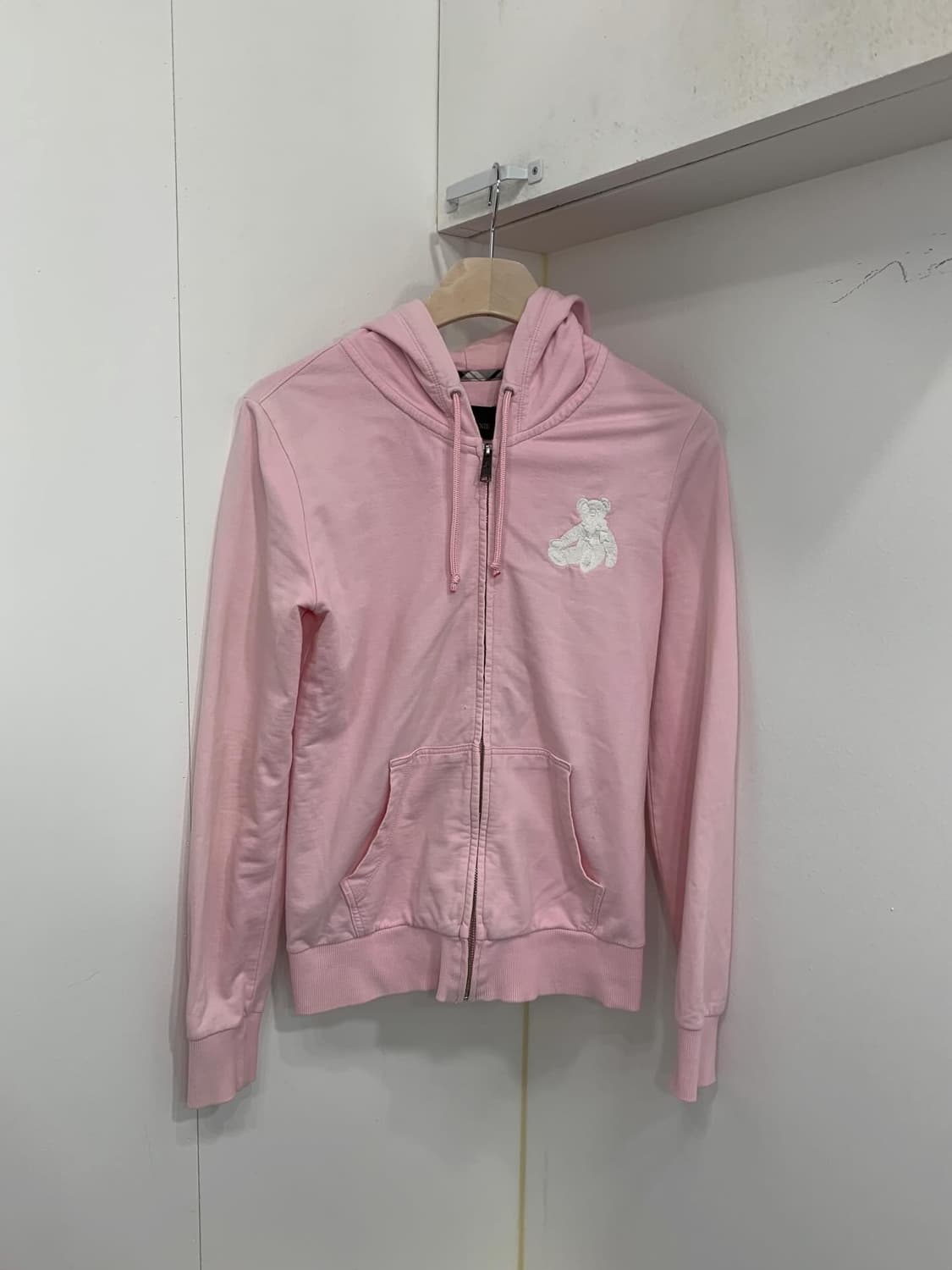 핑크 여리 모리 코디셋 상품이미지4