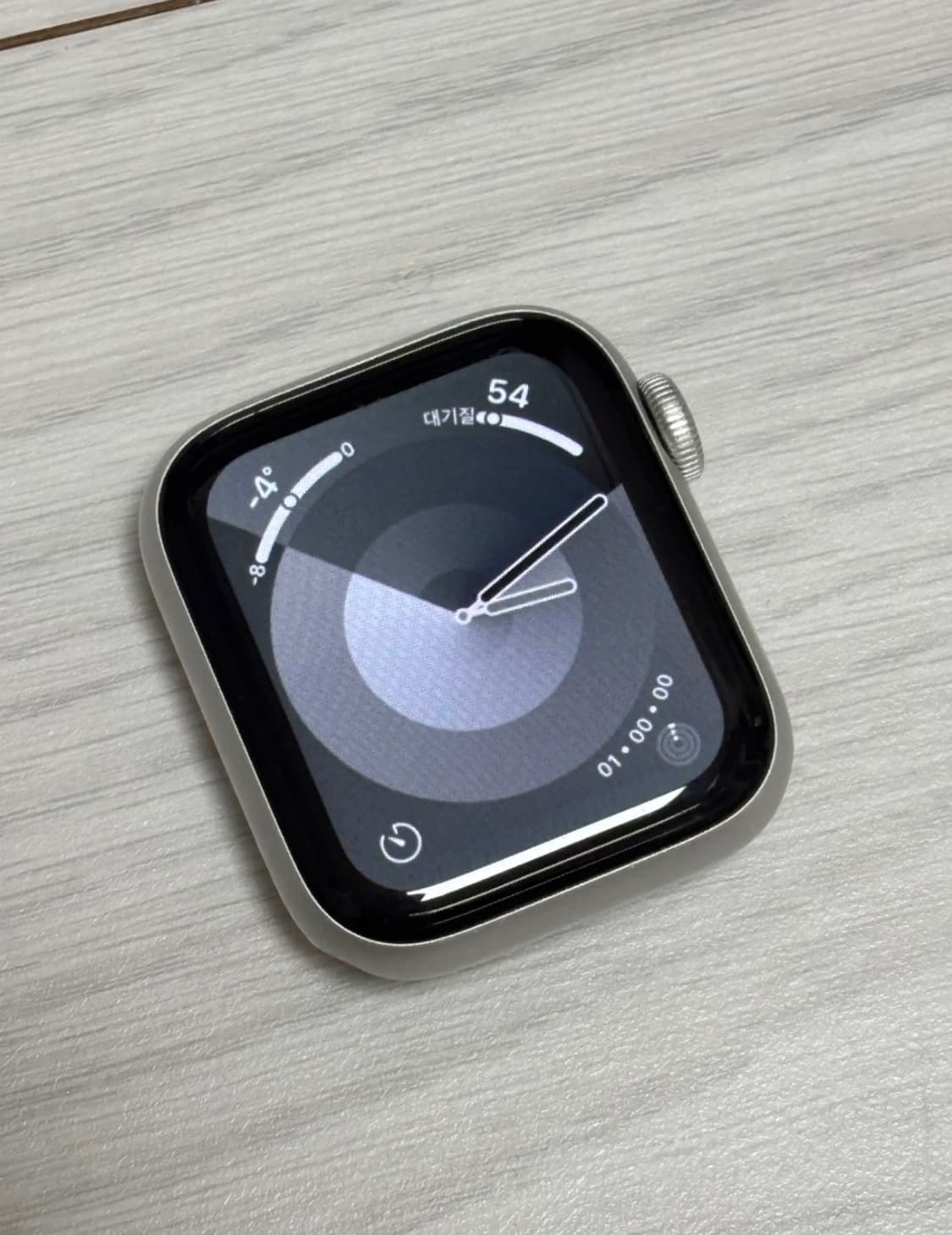 애플워치se 상품이미지2