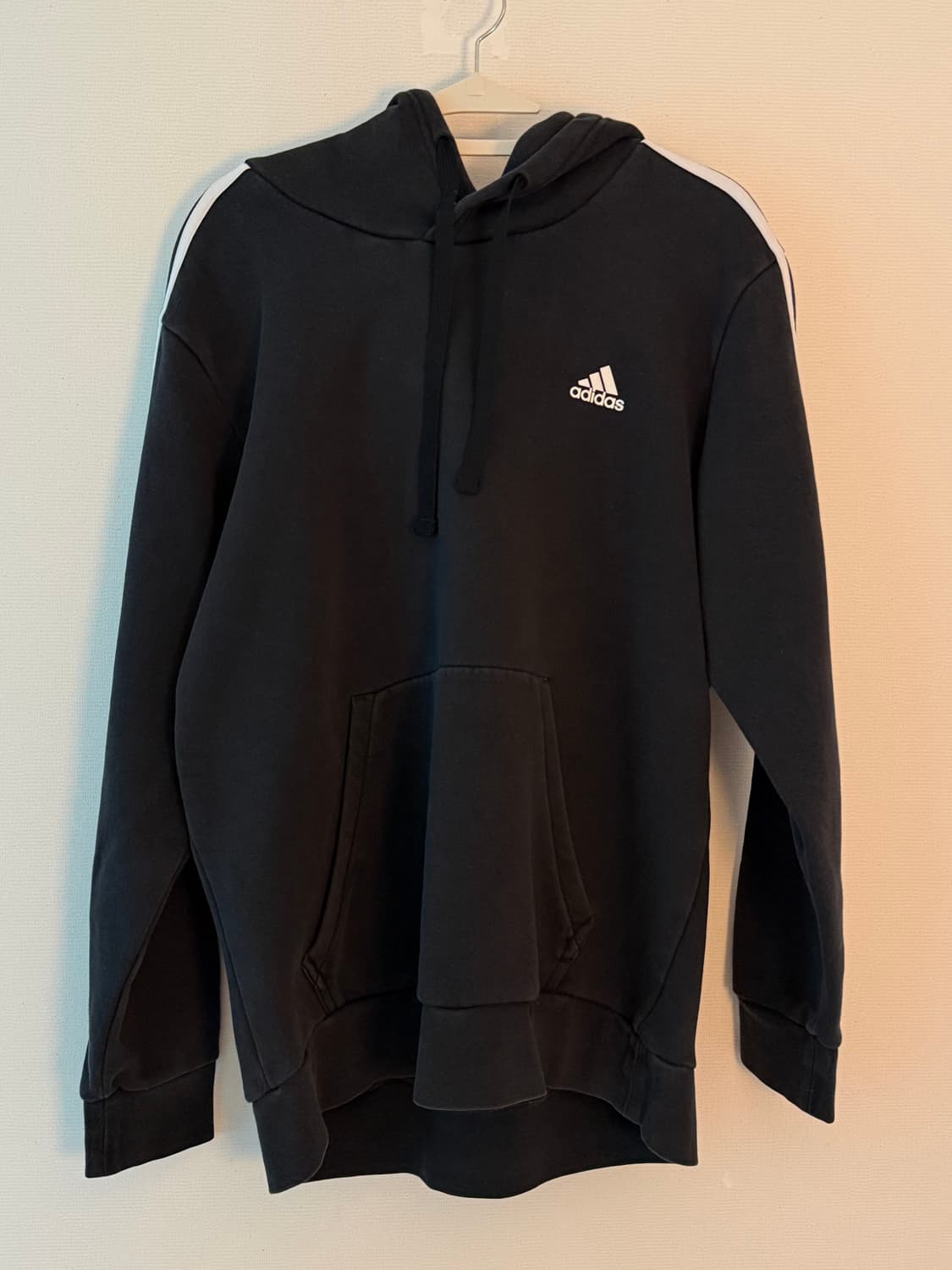 아디다스 후드티 상품이미지2