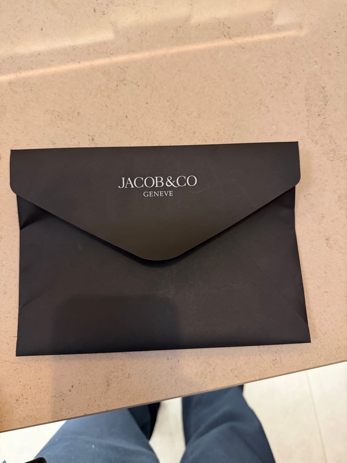 제이콥앤코x피마원 데이지 지디 목걸이 상품이미지3