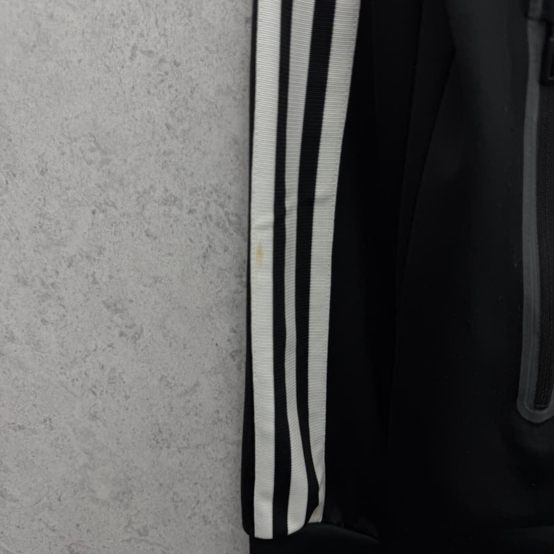 95 아디다스 여자 져지 트랙탑 상품이미지6