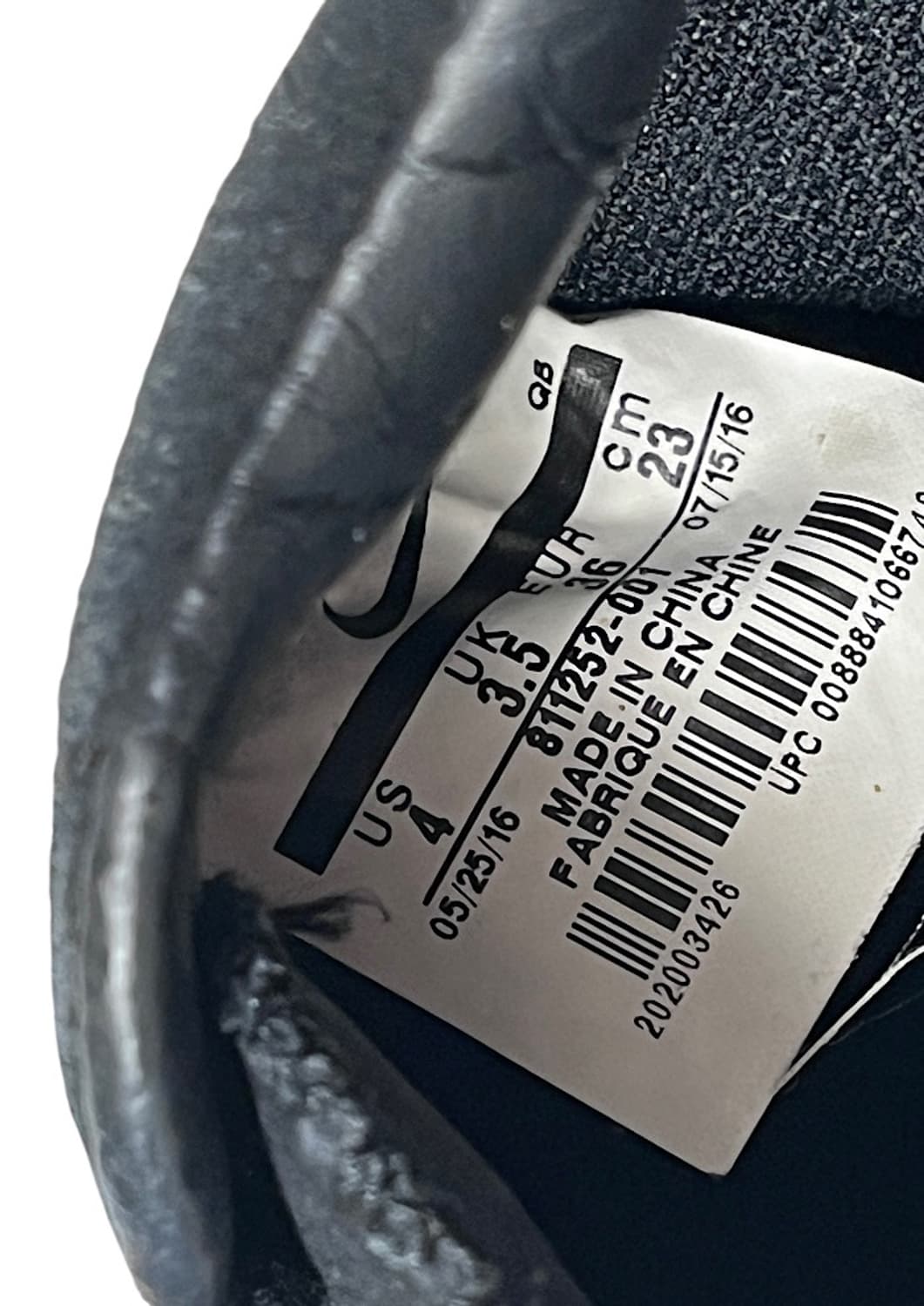 NIKE  상품이미지7
