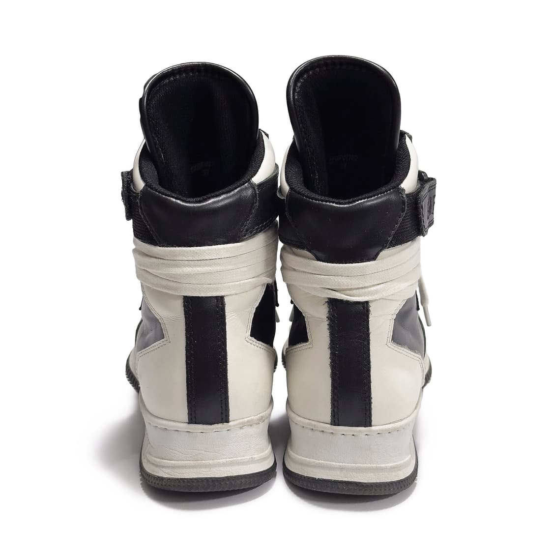 LIMI FEU X MIHARA YASUHIRO 상품이미지3