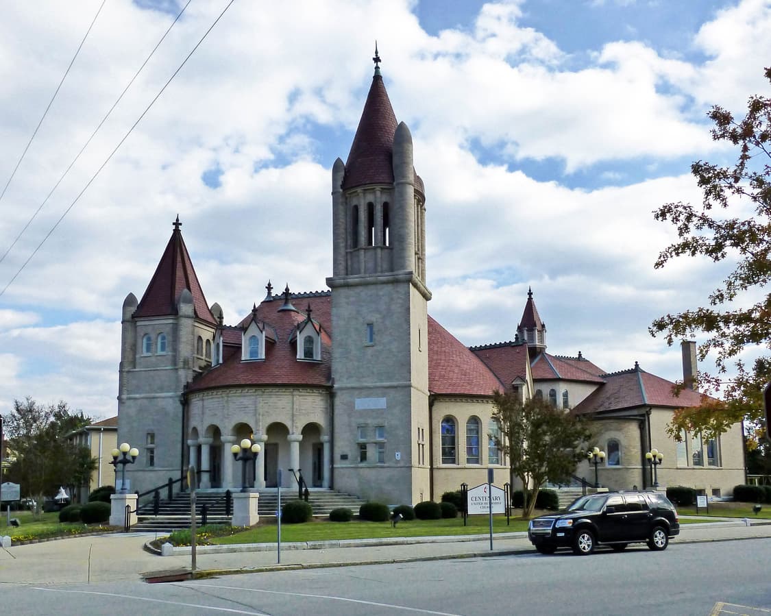 (A급) FUJIFILM Finepix A330 (후지필름  A330) 상품이미지10