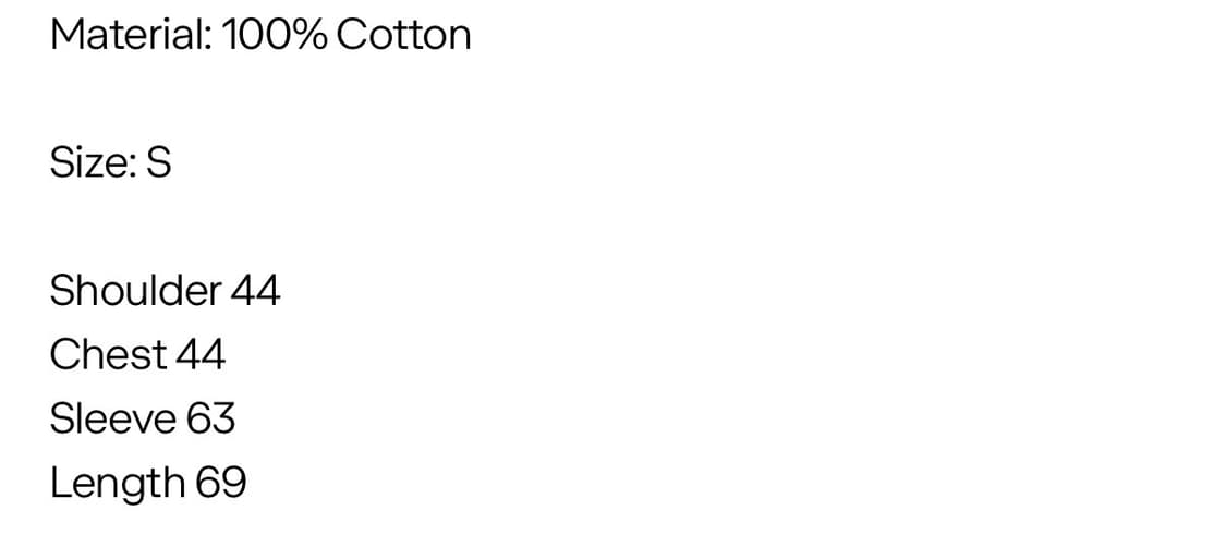 꼼데가르송옴므 듀스 블레이져 상품이미지3