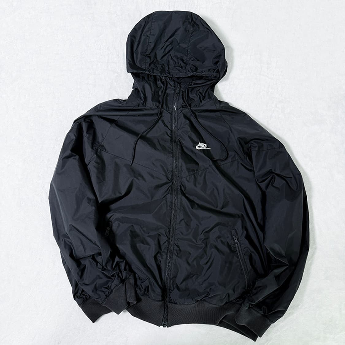 나이키 자켓 상품이미지1
