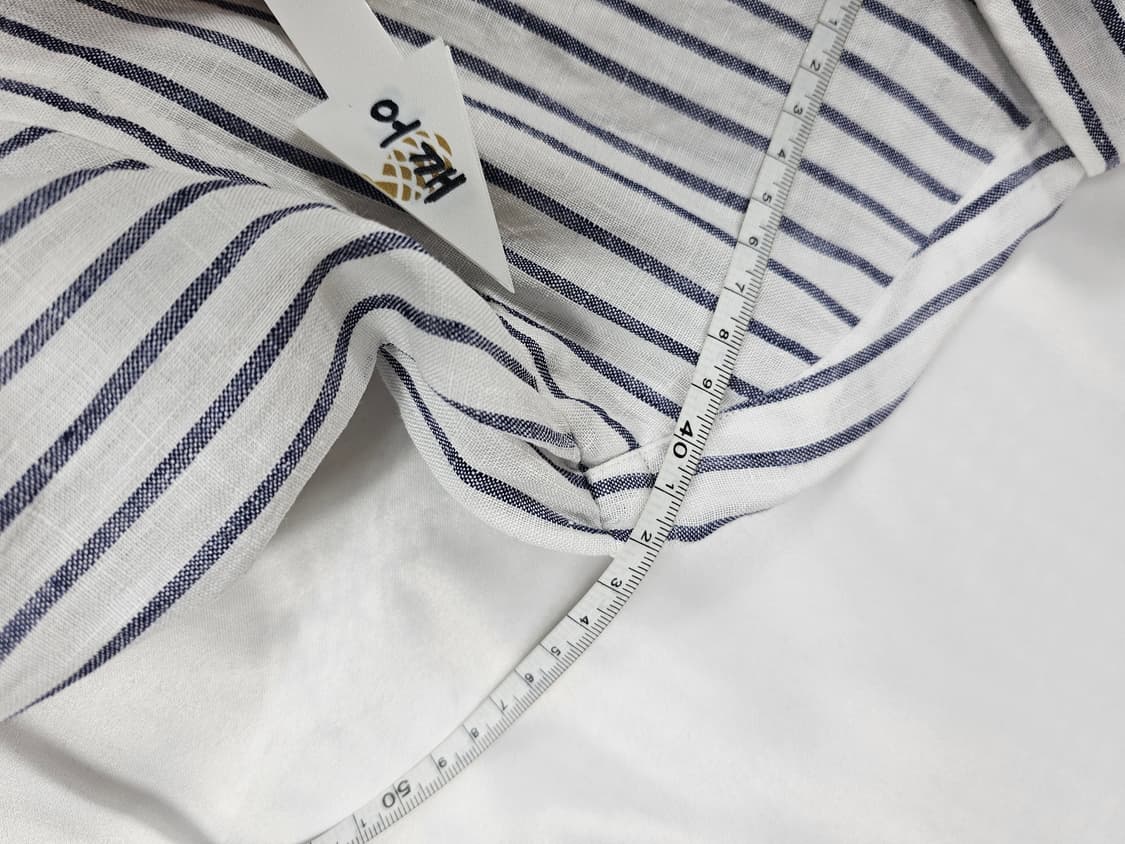 폴로린넨셔츠 상품이미지7