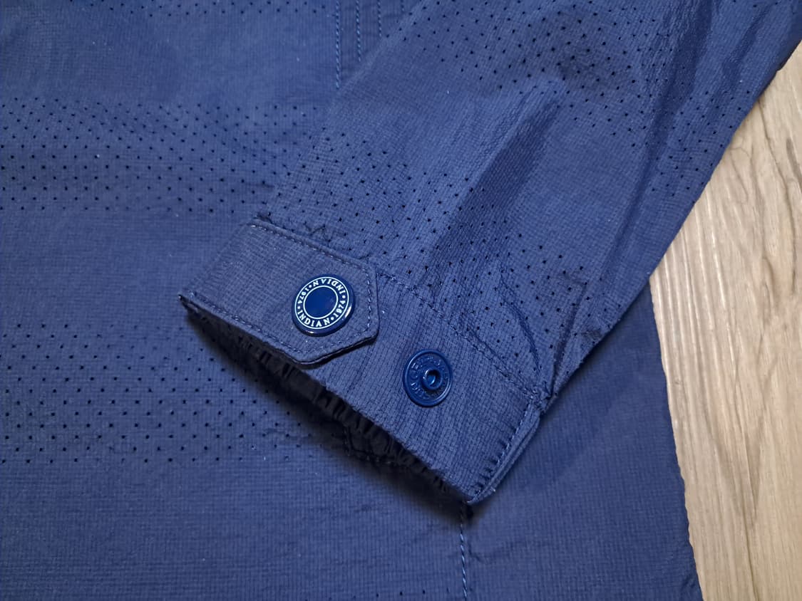 인디안 봄 자켓 남성95  상품이미지7