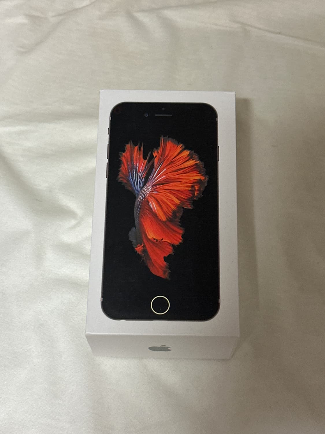 아이폰6s 스페이스그레이 스그 32gb 상품이미지7