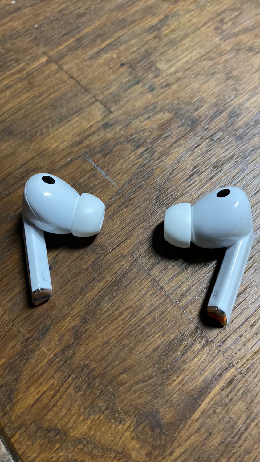 버즈3프로 상품이미지3