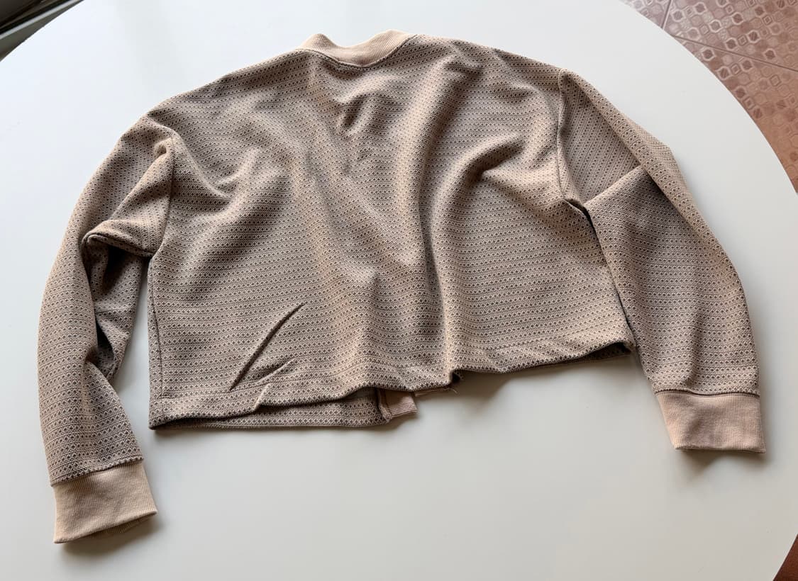 LAKOLE 가디건 size M 상품이미지7