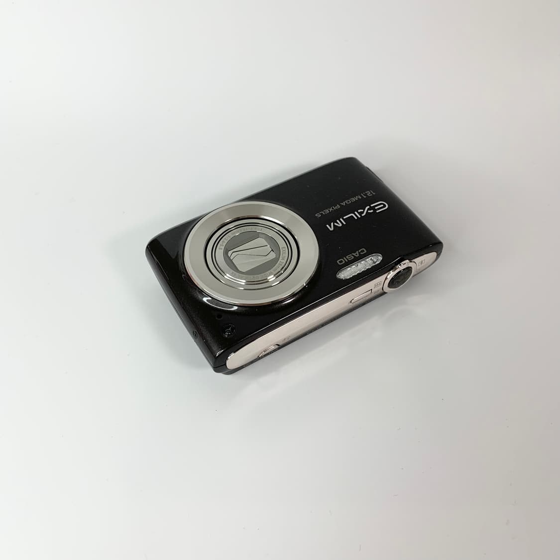 희귀컬러🍫) 카시오 z400 브라운 (casio z400) 상품이미지6