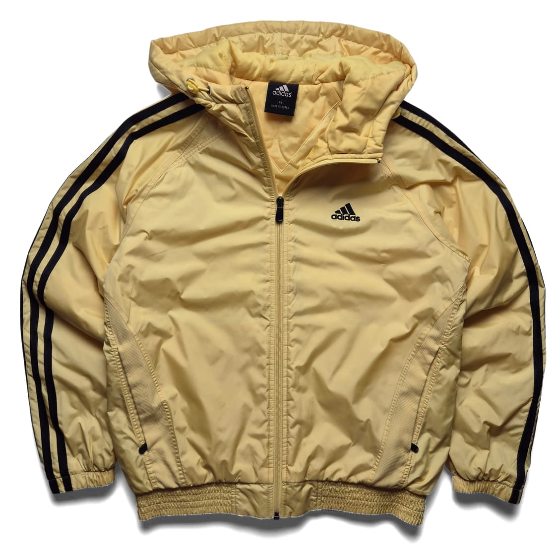 [85] 아디다스 후드점퍼 상품이미지2