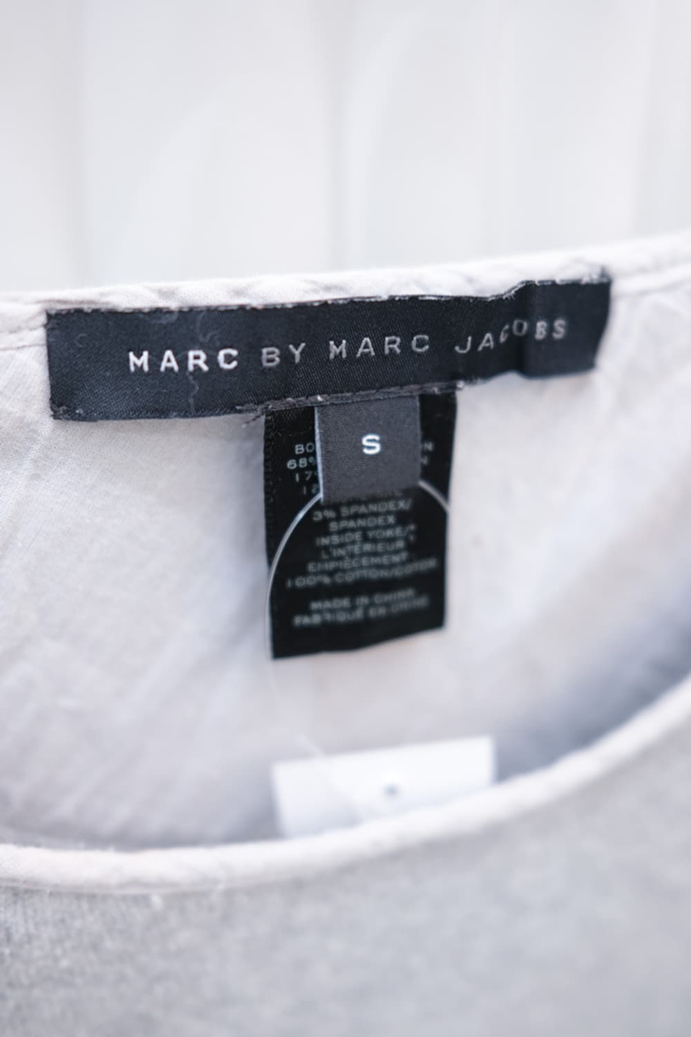 Marc by marc jacobs 상품이미지4