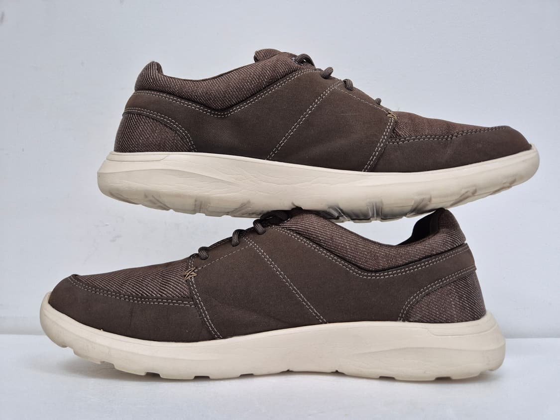 크록스 남성 스니커즈 290 상품이미지5