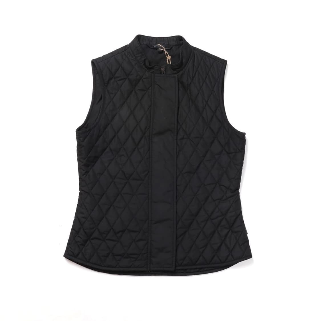 벨 스타프 Belstaff  Quilting Vest 상품이미지1