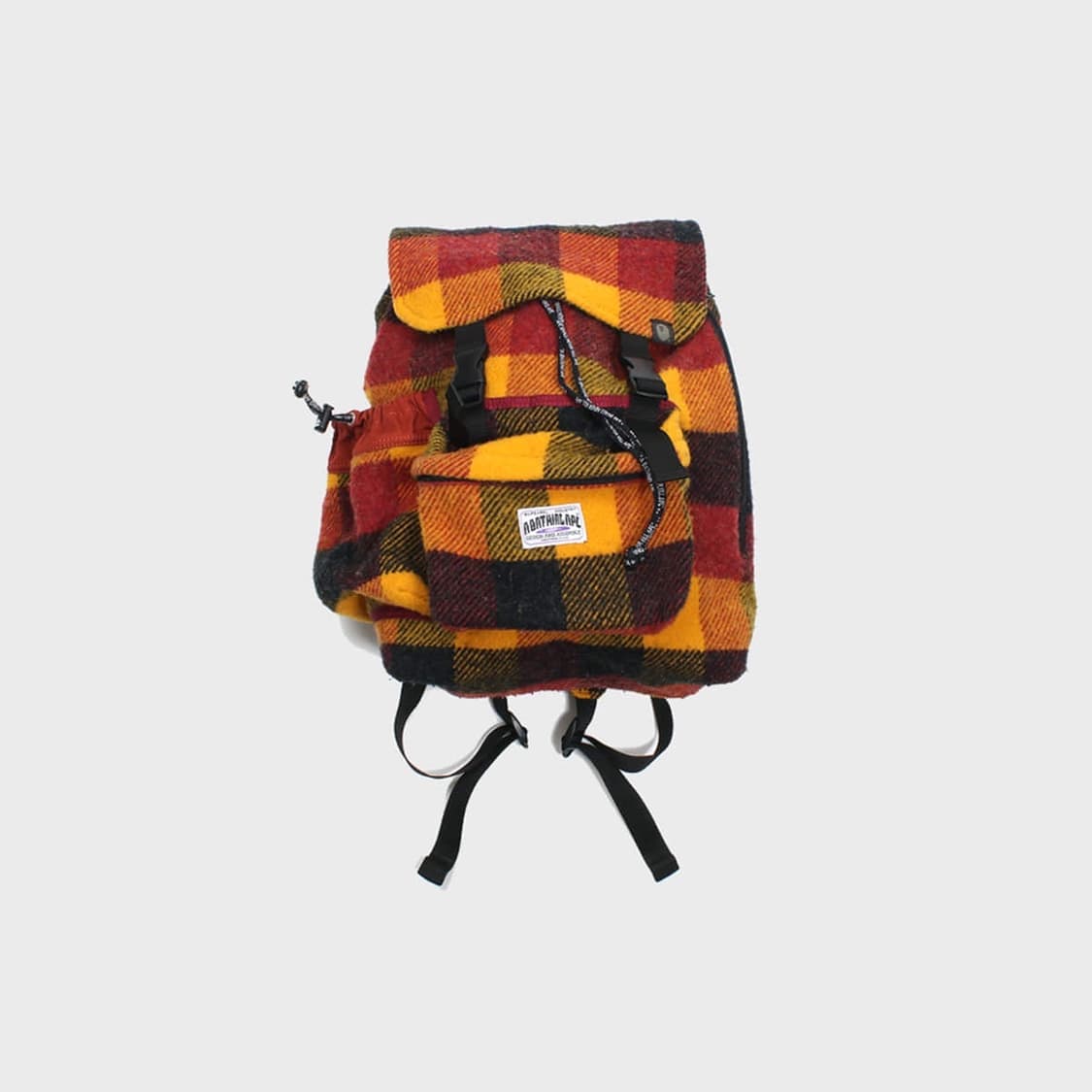 A BATHING APE 상품이미지1