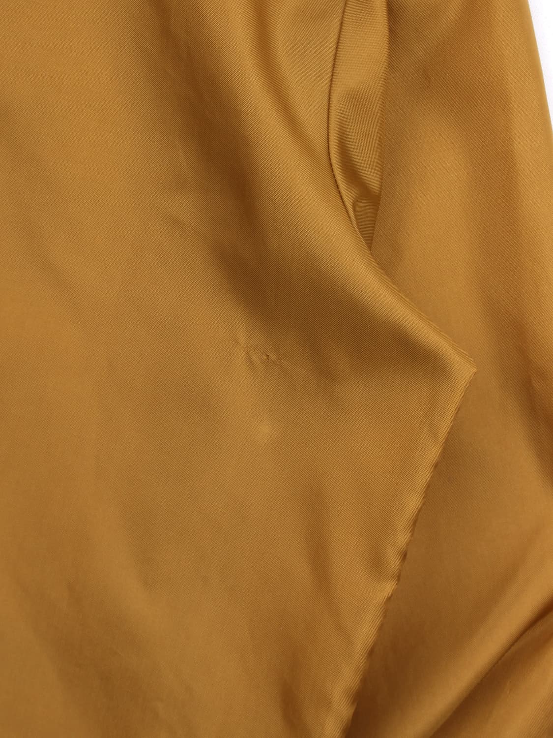 80s TOWNCRAFT 상품이미지6