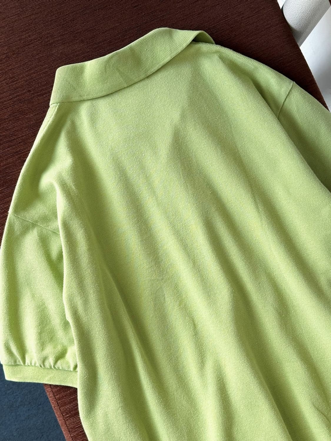 LACOSTE jp 상품이미지8