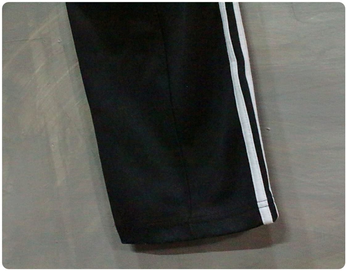 아디다스 L 유로파 트랙 팬츠 3XL 상품이미지5