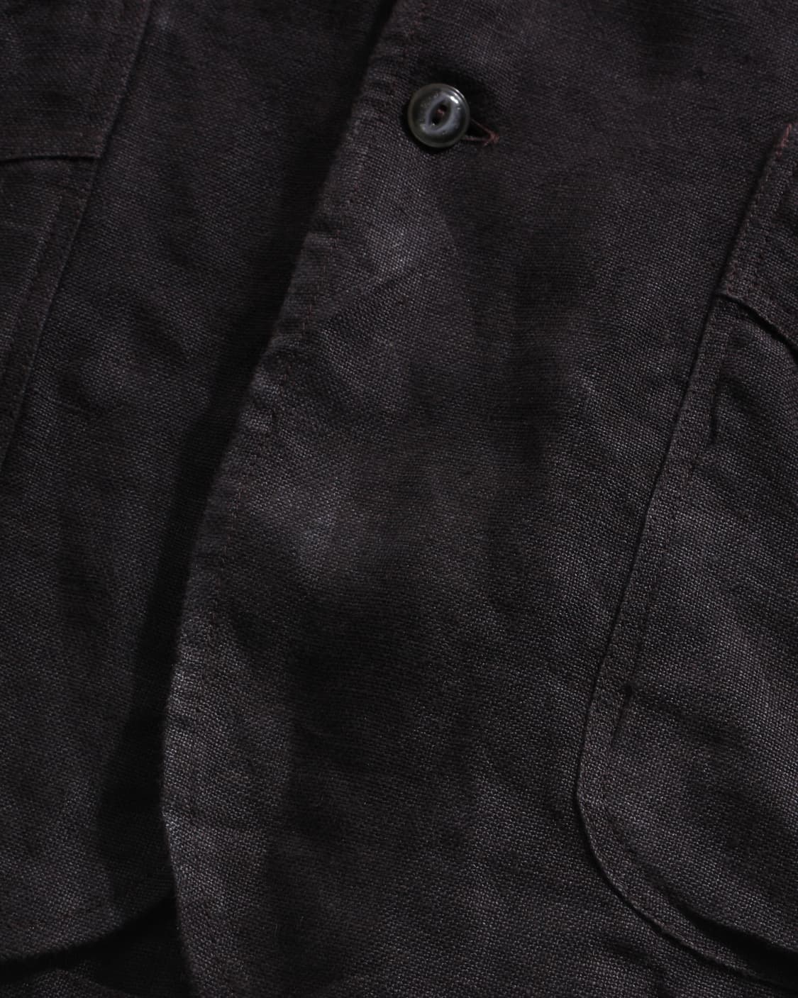 L.E.J England Pure Linen Jacket 상품이미지4