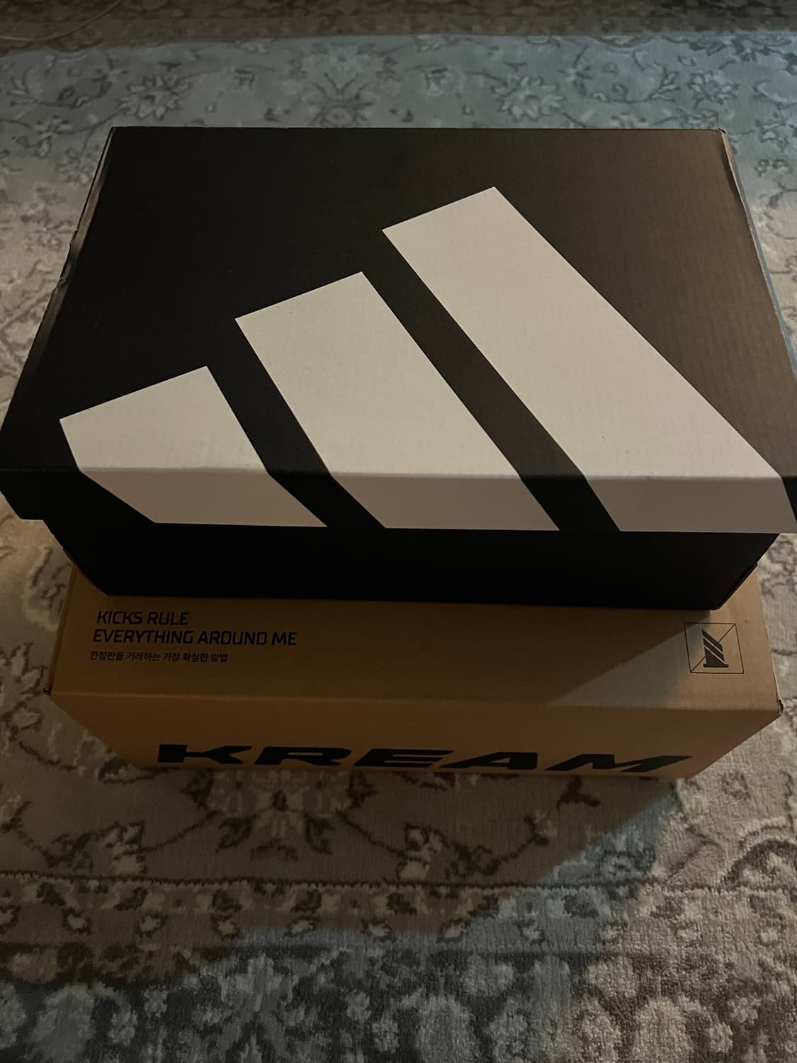 Adidas Adizero Adios Pro 4 상품이미지2