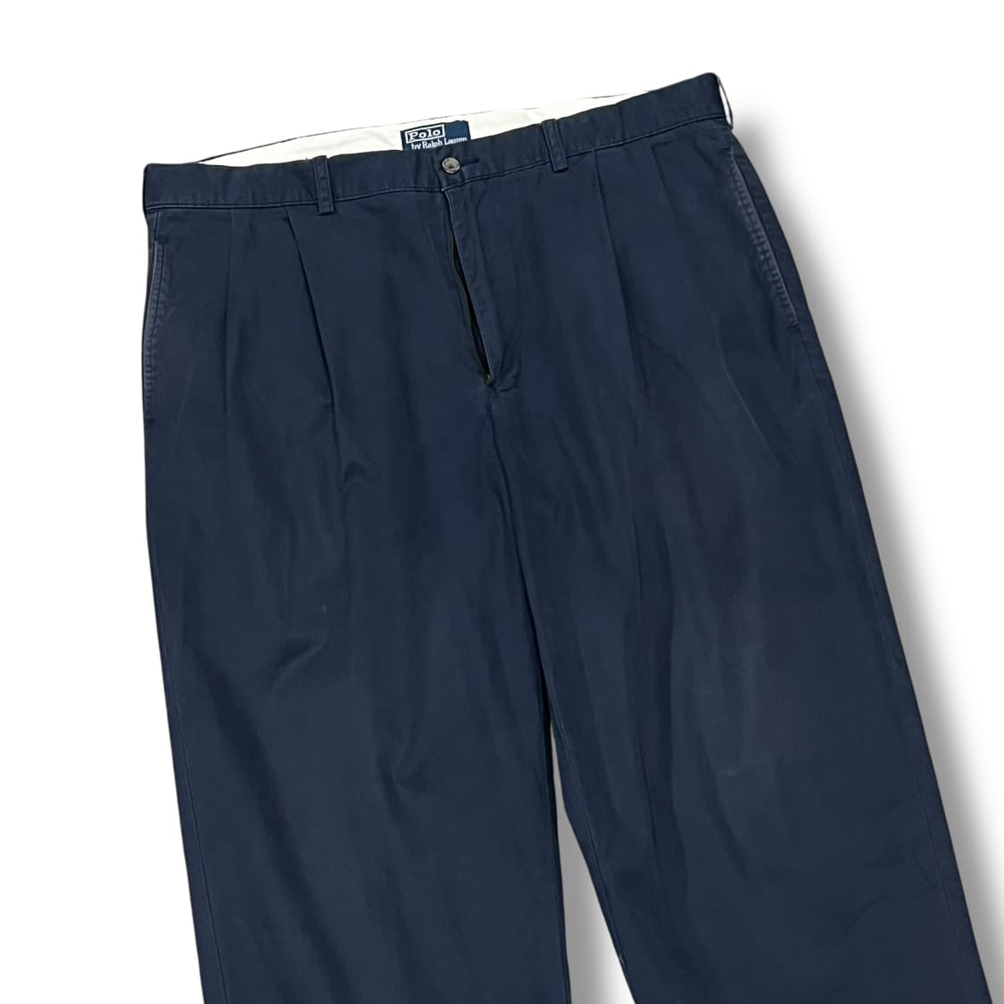 폴로 랄프로렌 치노팬츠 s08448 상품이미지4