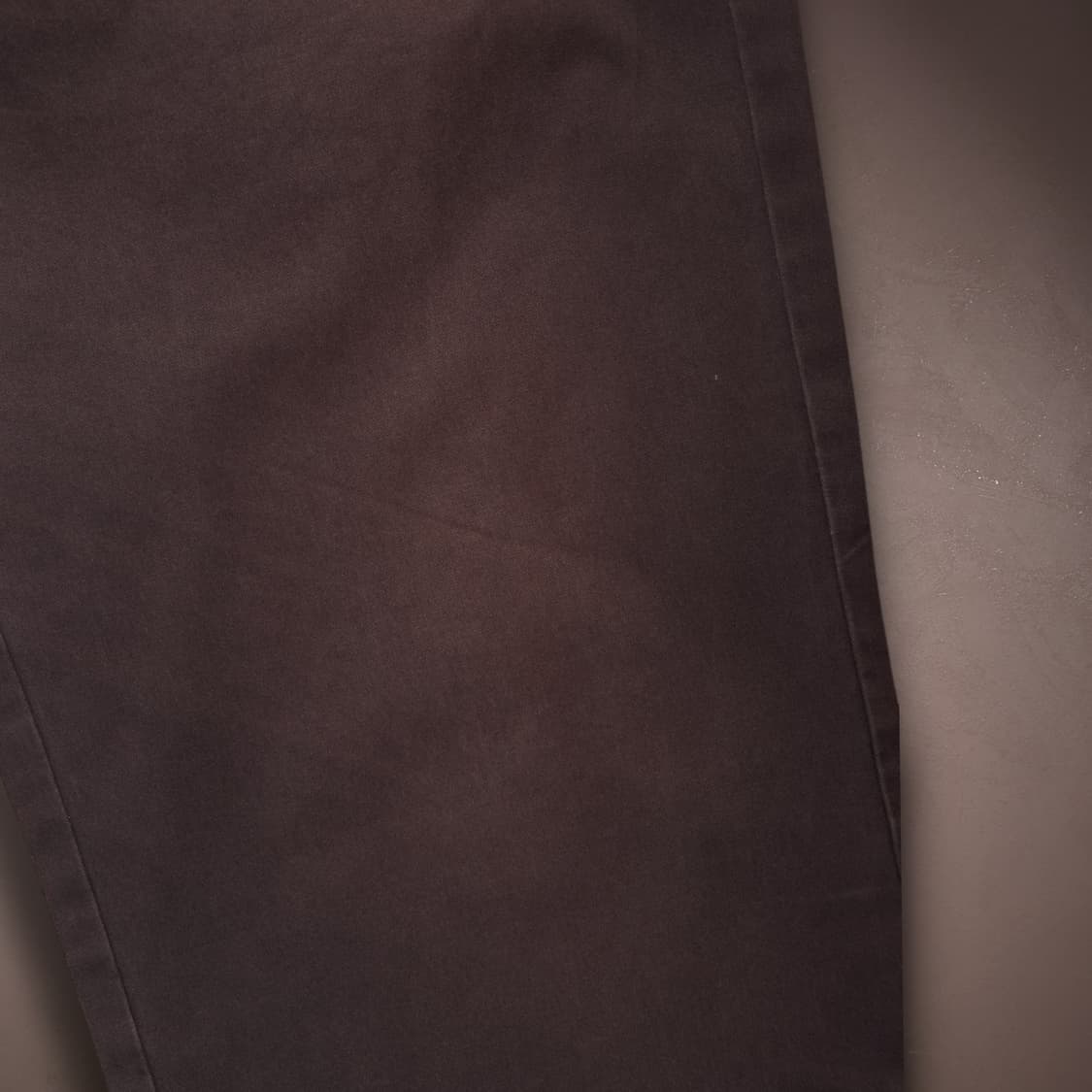 디키즈 코튼 워크팬츠 상품이미지5