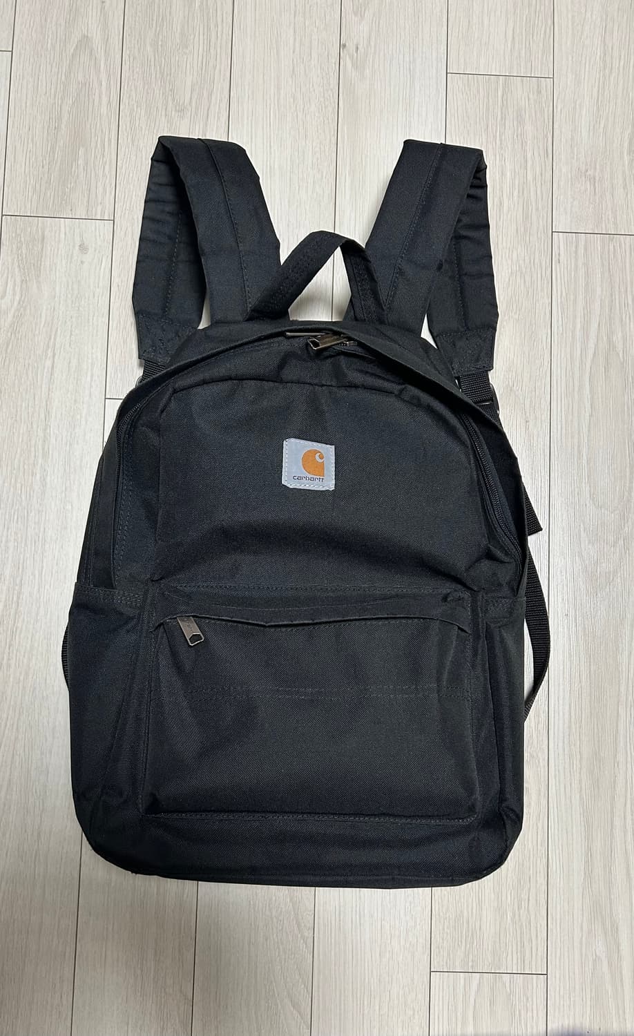 칼하트 USA 백팩 상품이미지1