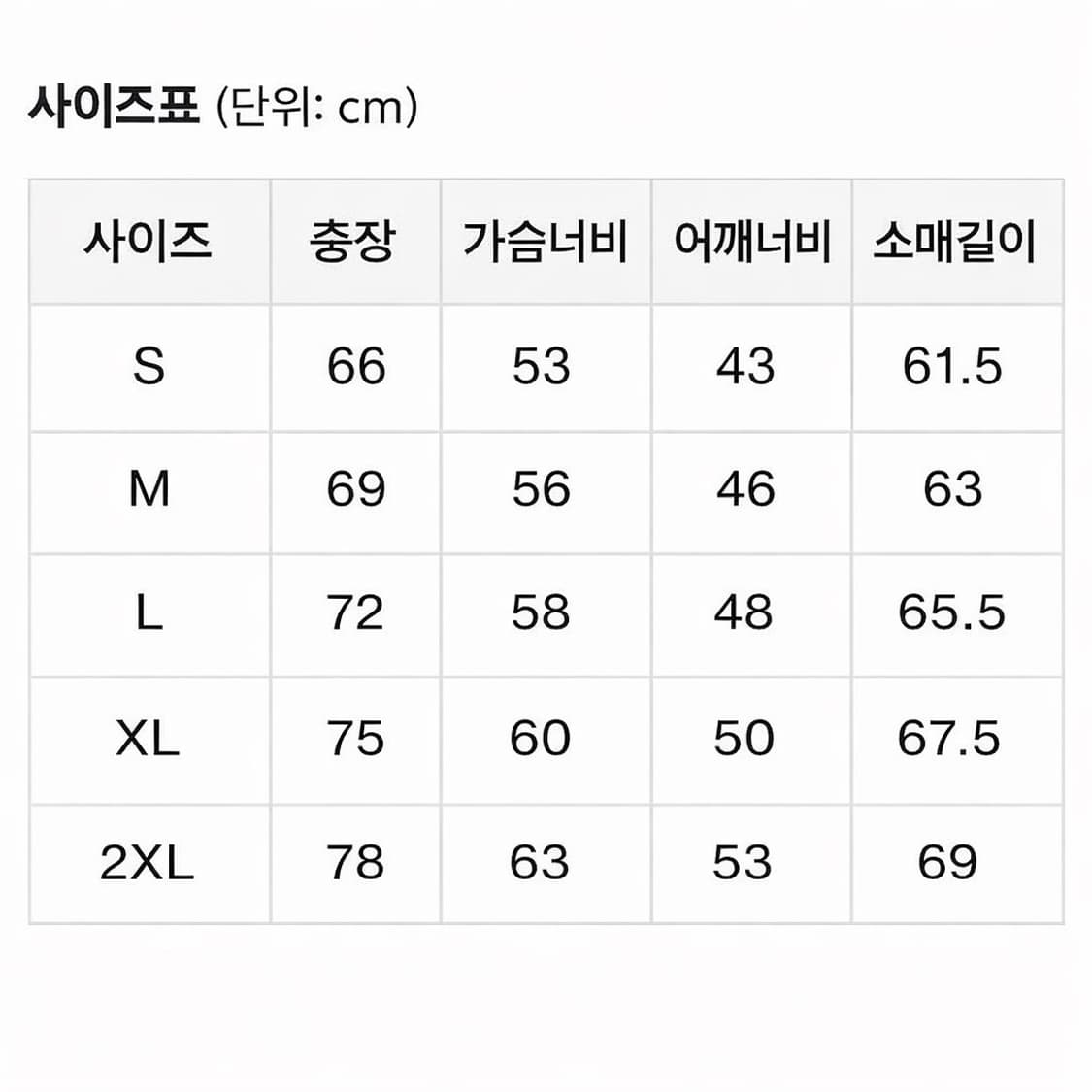 [새상품] 베이프 원포인트 맨투맨 상품이미지7