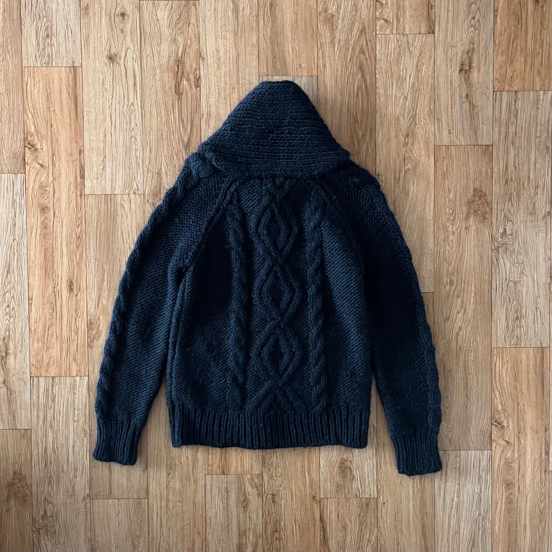 cardigan 상품이미지3