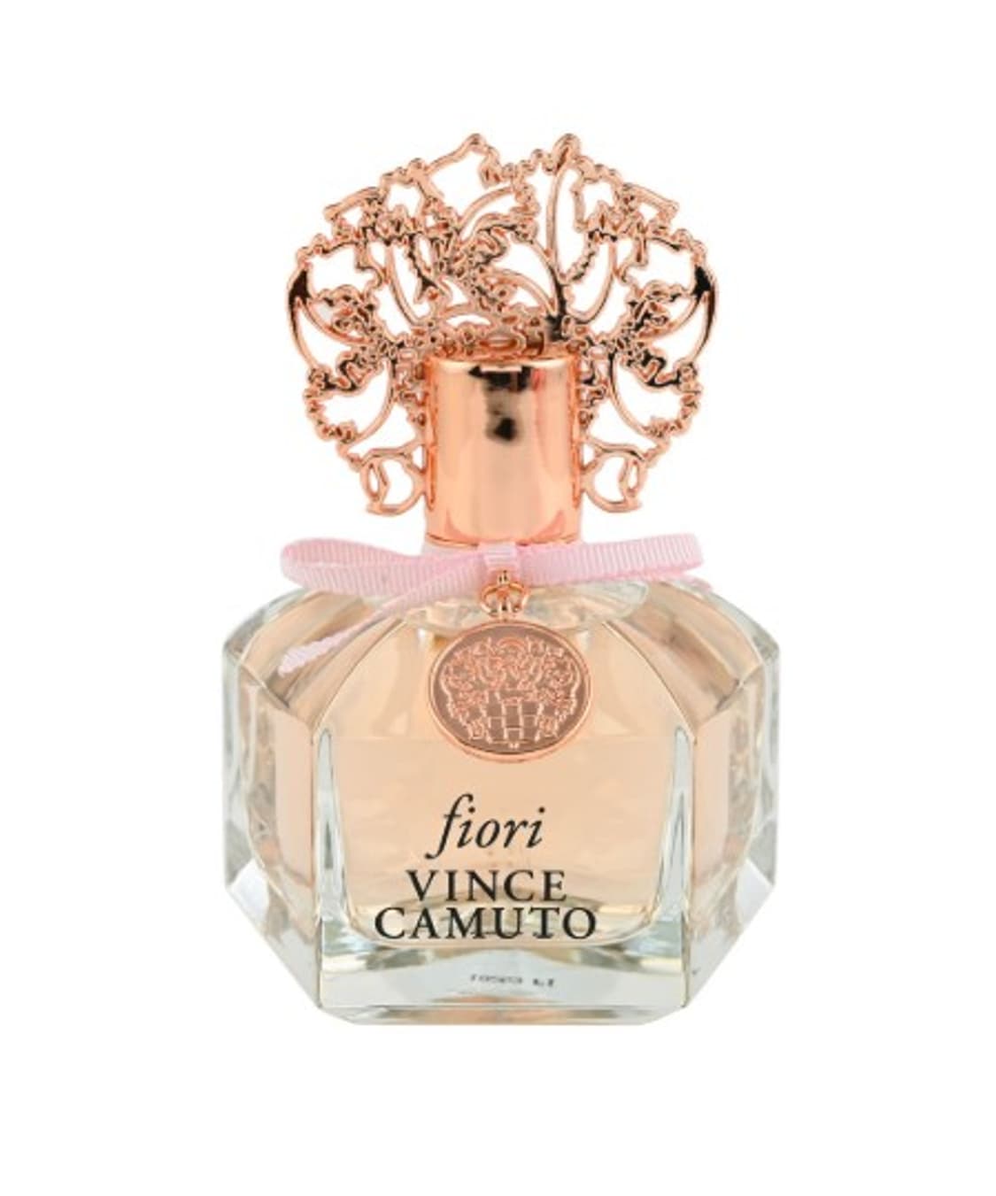빈스카뮤토 피오리 우먼 오드퍼퓸 100ml 상품이미지1