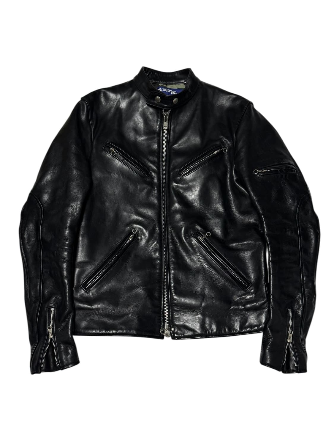 JUNYA WATANABE x vanson 상품이미지1
