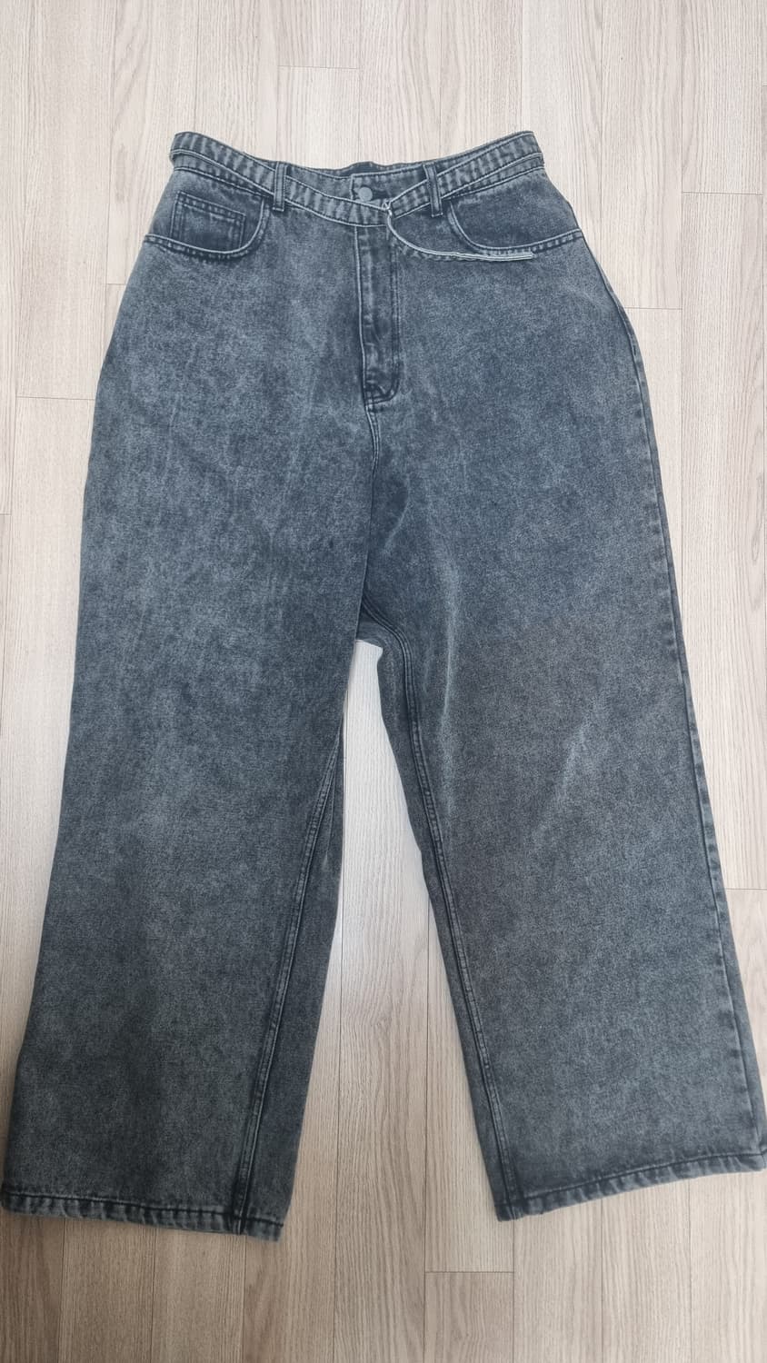 Ourpas 083 085 셋업판매 상품이미지4