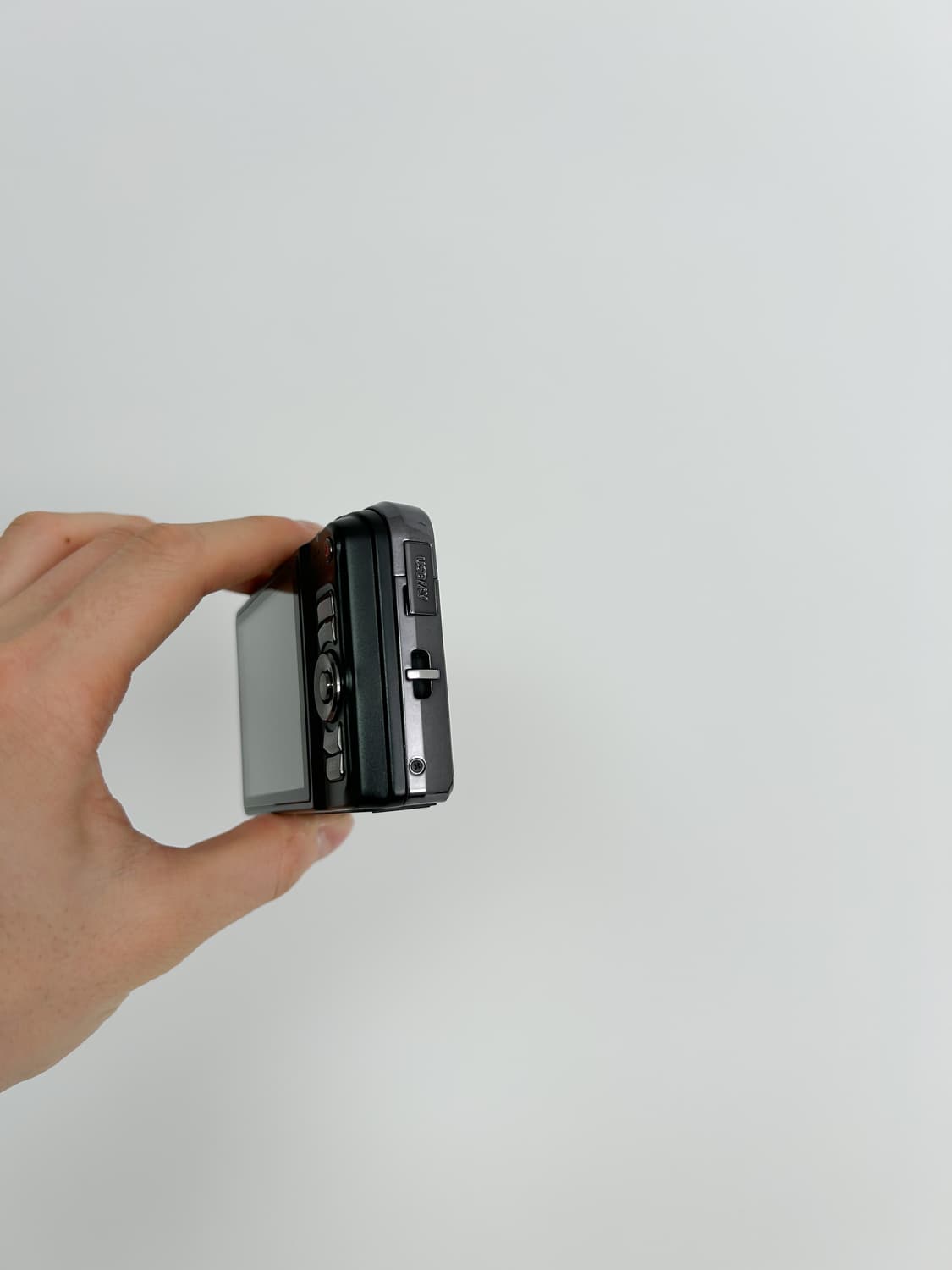 츄디카!) 카시오 엑슬림 h15 Exilim 빈티지 디카 상품이미지9