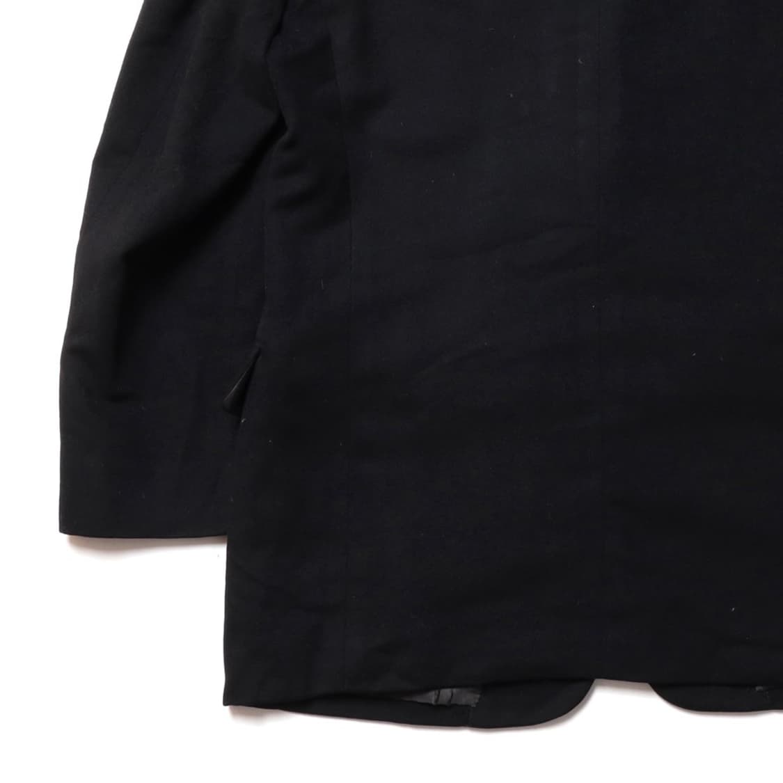 입생로랑 Yves Saint Laurant 3B Blazer

 상품이미지6